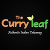 The Curry Leaf Coventry