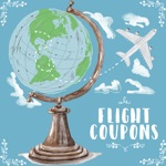 Flight Coupons, Free Flight Discount