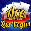 Ace Las Vegas VideoPoker