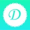 Drinkyourdrink is a bar discovery application that makes it easy for you to find the best bars around you