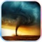 Tornado Effects - Fliter Camera & Photo Filters