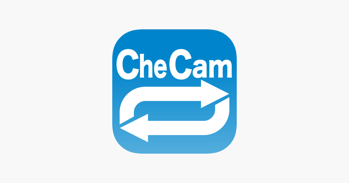 checam-slow-motion-video-looper-for-swing-check-on-the-app-store