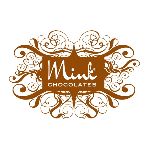 Mink Chocolates icon