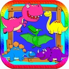 Top 50 Entertainment Apps Like 2nd Color Brain Test For Kids or Colorful Games - Best Alternatives