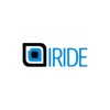 Iride Group