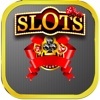 AAA SLOTS: Grand Casino USA FREE HD!!