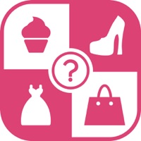 4 Pics 1 Word Photo Quiz - new Pictures and Levels sur PC