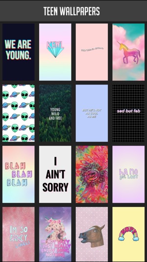 Eminem Quotes Wallpapers Iphone X Maze