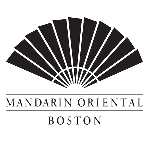 Mandarin Oriental Boston