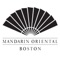 The Mandarin Oriental Boston App isn’t just another application, it’s like having a concierge in your pocket, giving you access to the hotels facilities and the fabulous range of attractions and places of interest that Boston has to offer