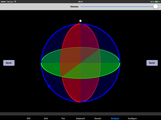 Kyma Control(圖5)-速報App