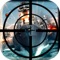 Naval War Submarine Strike Zone Pro