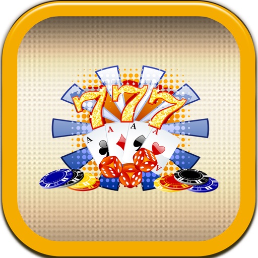 My World Casino Titan Slots - Casino Gambling Hous icon