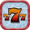 777 Amazing Payline Lucky Gambler - Gambler Slots