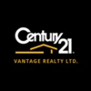 Century 21 Vantage Realty