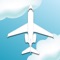 Pilots, it's time to get rid of your sight level, water bottle or whatever "old school" method you have been using to determine cloud height