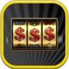 $$$ Palace Of Nevada Hot Spins - Spin And Wind 777