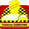 TaxiDriverDubrovnik