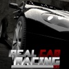 Real Car Racer