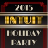 2015 Intuit Reno Holiday Party