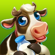 Farm Mania!