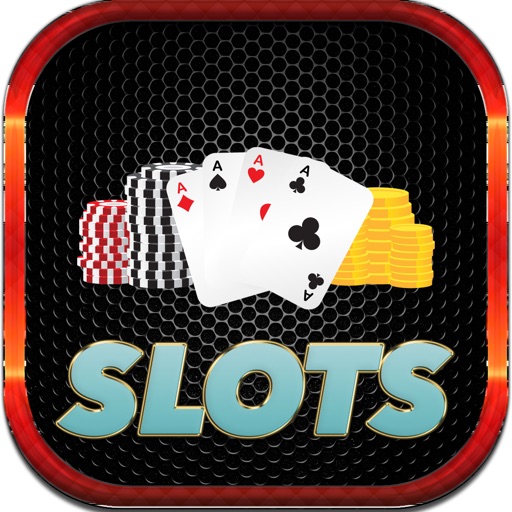 101 The Most Game Twist Slots - Play Real Vegas icon