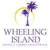 Wheeling Island Hotel-Casino-Racetrack