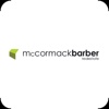 McCormack Barber