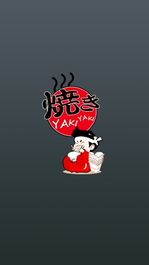 YAKIYAKI(圖1)-速報App