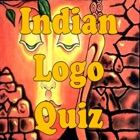 Top 30 Games Apps Like Indian Logo Quiz - Best Alternatives