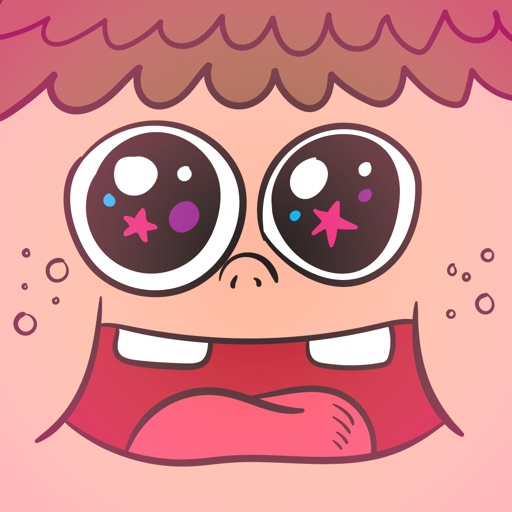 Secret Life - Clarence Version Icon