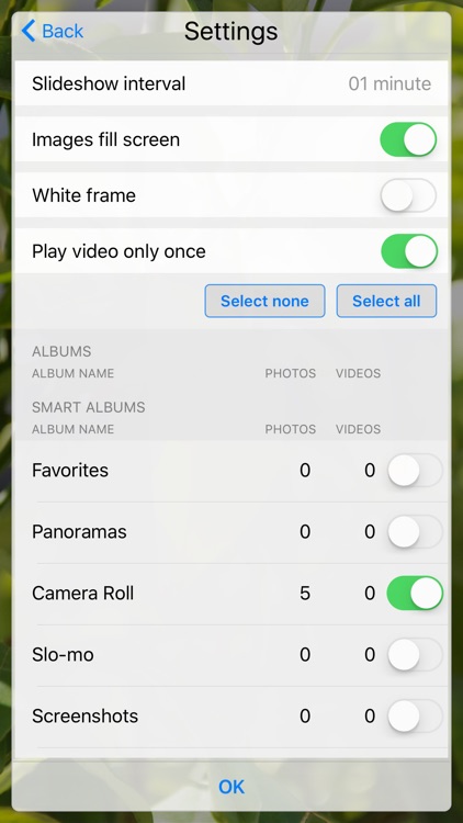 GrannySitter screenshot-3