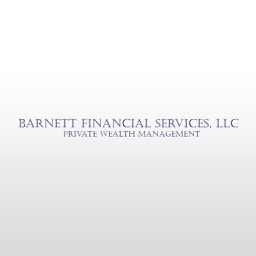 Barnett Financial Services, LLC