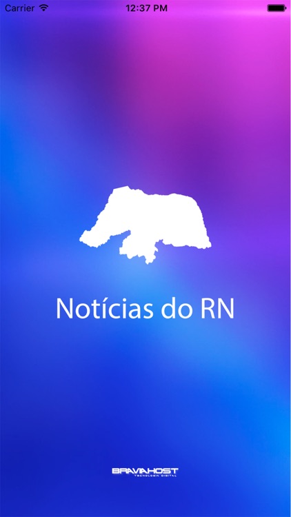 Notícias do RN