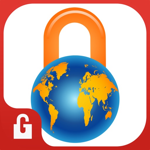 CellTrust SecureLine™ for Good Technology™