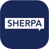 SHERPA