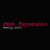 Hairexpression Hair & Beauty