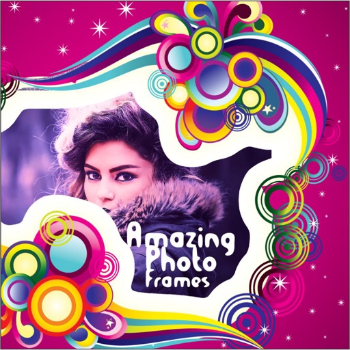 Amazing Photo Frames Free Best Collage Collections