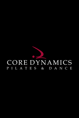 Core Dynamics Pilates & Dance - náhled
