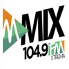 Radio Mix Extrema