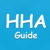 iHHA Guide