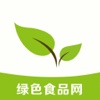 黑龙江绿色食品网