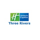 Top 45 Business Apps Like Holiday Inn Express & Suites Three Rivers - Best Alternatives