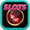 Slots HollyWood Super Stars Casino - Vegas Series