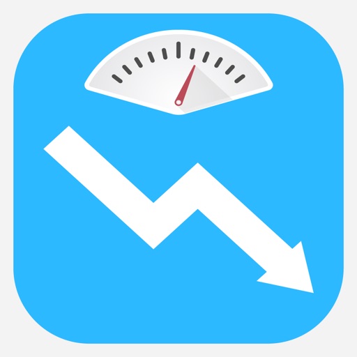 Calorie Counter Diet And Food Tracker Fitness Plan