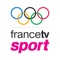 JO Rio 2016 : vivez 100% des épreuves avec l’application francetv JO
