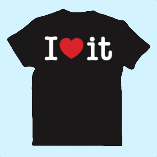 T Moji -Positive Quotes and Sayings