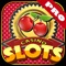 Big Hit Casino Slots - 777 Vegas Casino Slots Pro