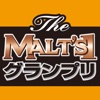 The MALT'S 1
