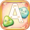 ABC Alphabets Tracing is a great app for teach your kids to trace alphabets